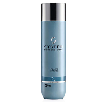 System Professional Hydrate Shampoo 250ml